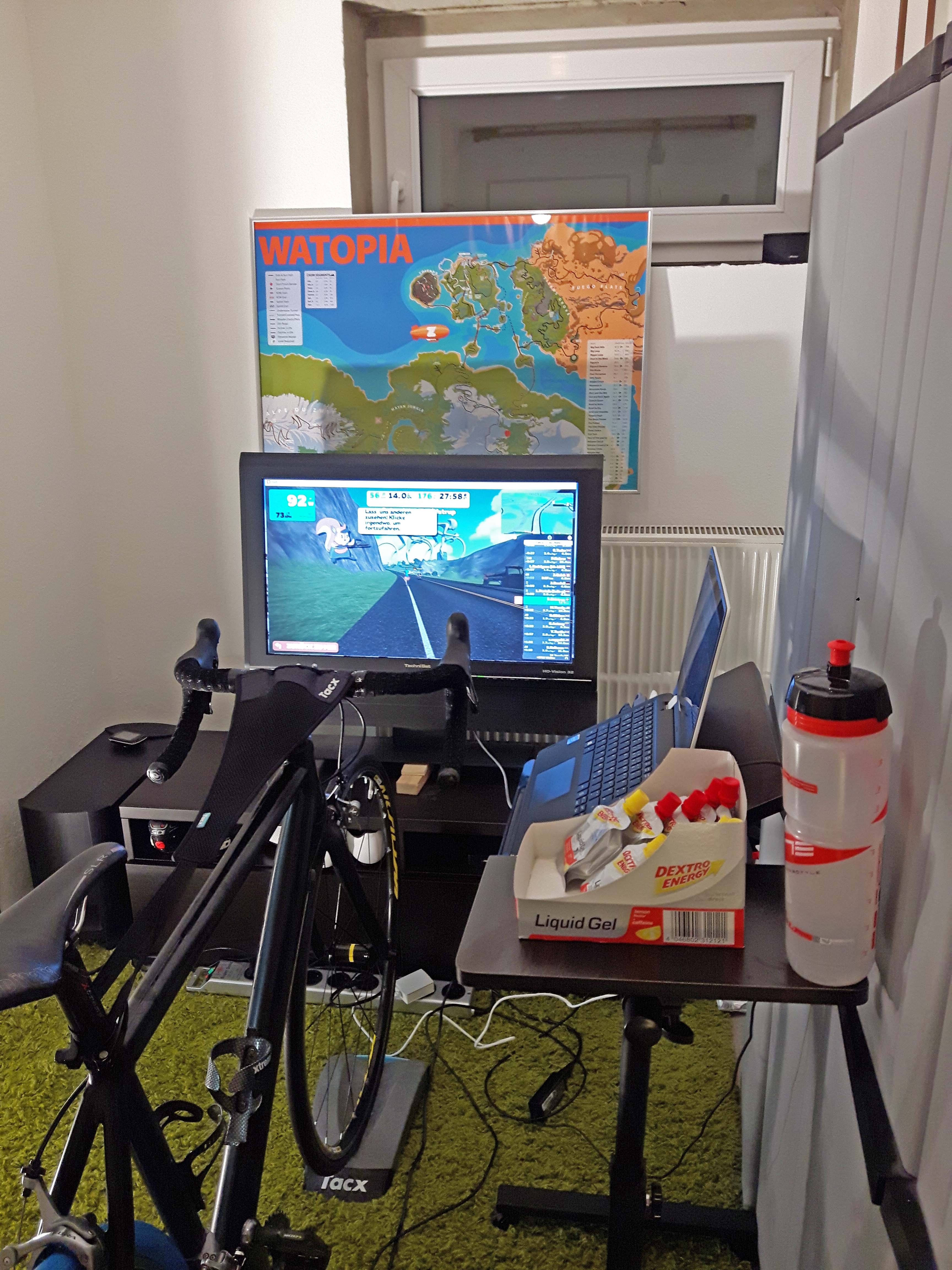 Zwift_setup_kleiner.jpg
