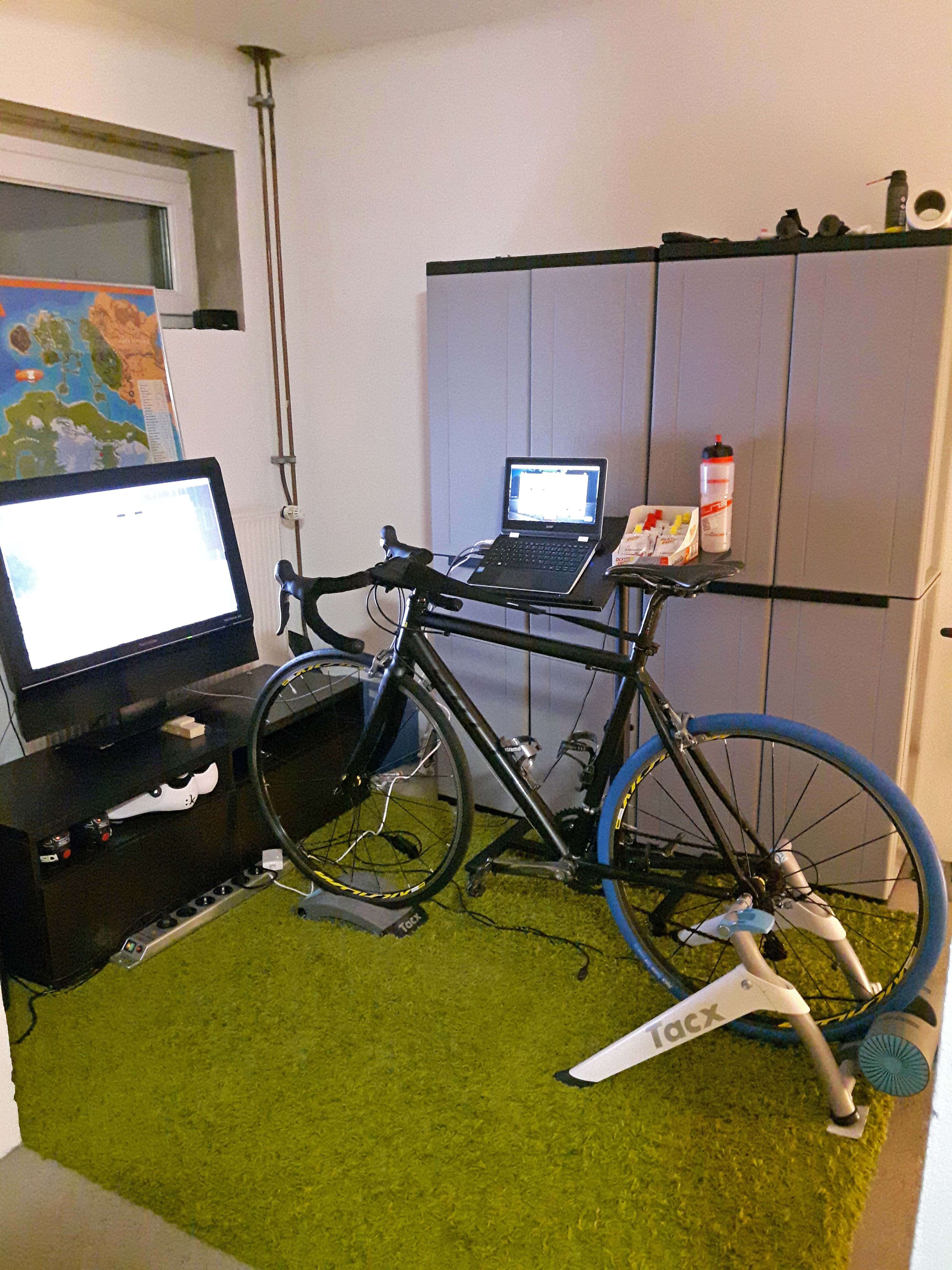 Zwift_setup_2_kleiner.jpg