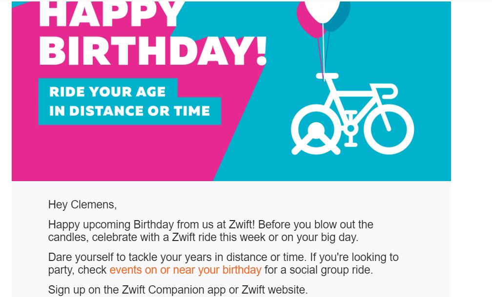 Zwift Birthday Ride.JPG