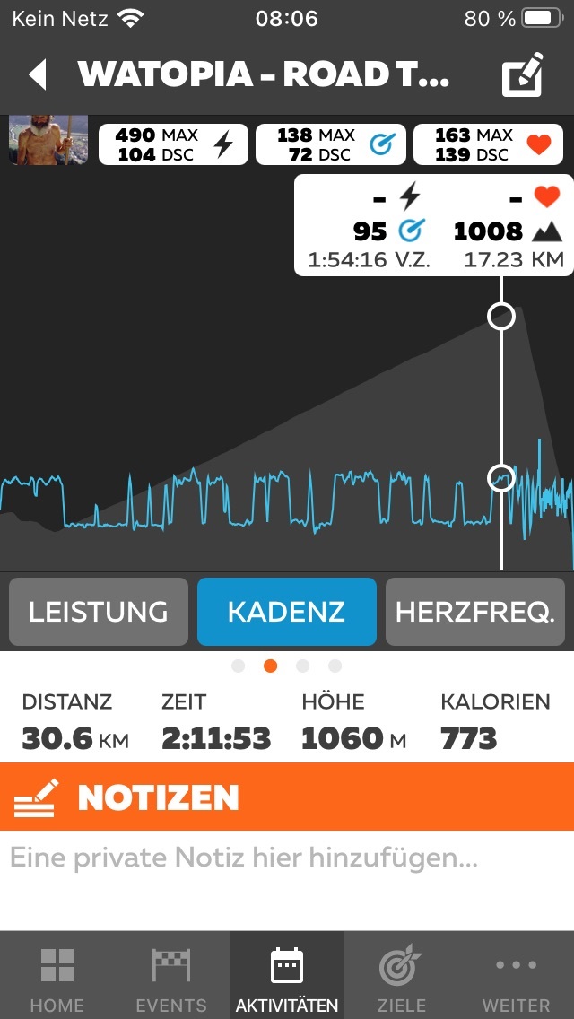 Kadenz.jpg