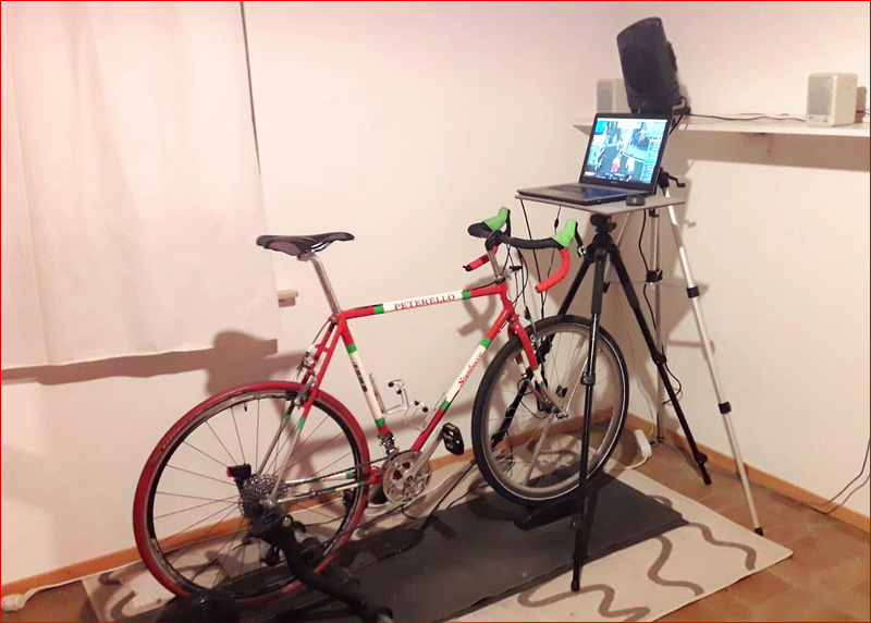 zwift setup-web.jpg